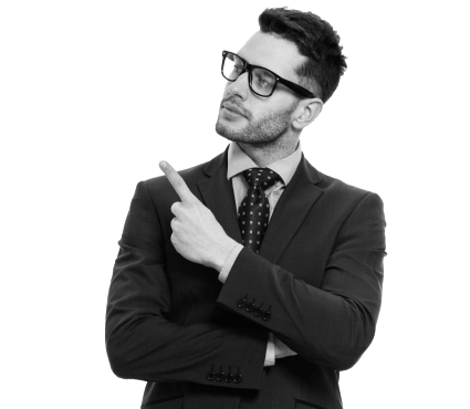 Banking Consultation